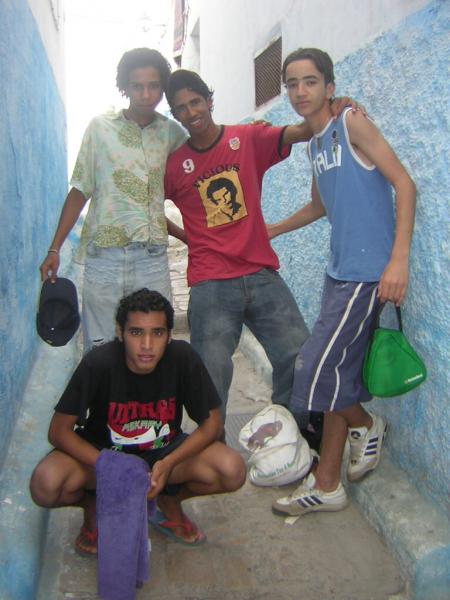 marwan-youssef-isma3il-mehdi